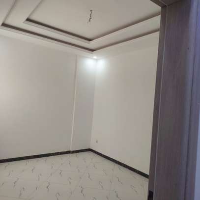 APPT F4 A LOUER NGOR ALMADIES image 3