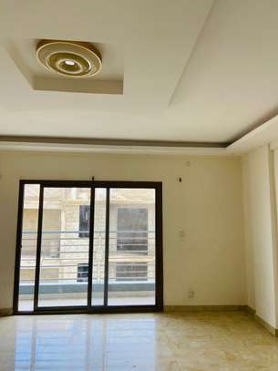 Appartement à louer image 1