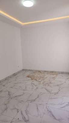 Appartement F3 à louer aux Almadies image 7