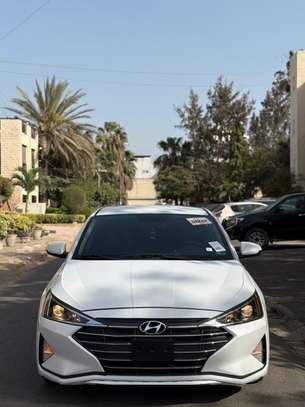 Hyundai image 2