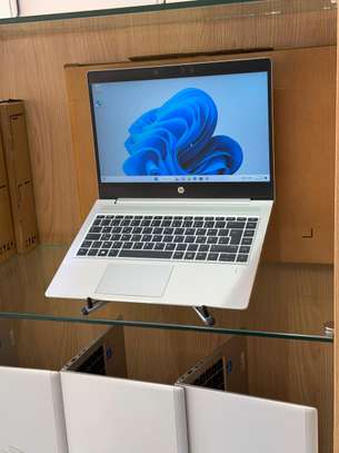 💻🔥 HP ProBook 445 G7 – Ryzen 7 | 16 Go RAM | 512 Go SSD image 9