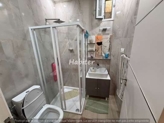 Appartement à vendre à Sacre-Cœur image 2