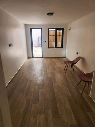 Villa moderne à louer image 7
