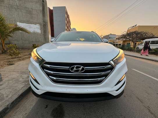 Hyundai image 4