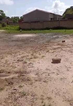 Terrain à vendre à sokone image 2