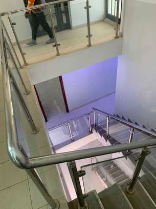 villa à louer image 2