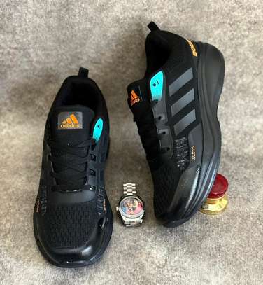 Adidas image 6