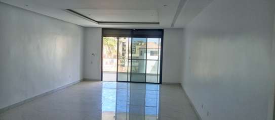 LOCATION APPARTEMENTS GRAND  STANDING ALMADIES image 1
