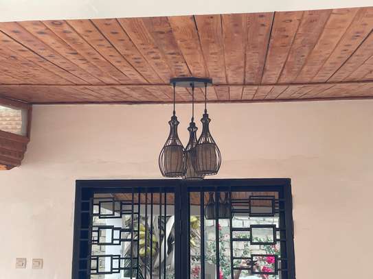 🏡 À LOUER SAINT-LOUIS — SUPERBE VILLA image 13
