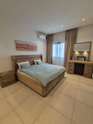 Appartement Meublé T3 - VDN image 2