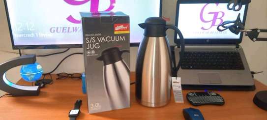 Thermos isotherme 3l image 1