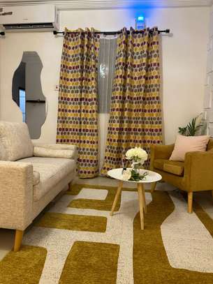 Studio meuble image 1