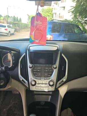 4x4 vehicules image 7