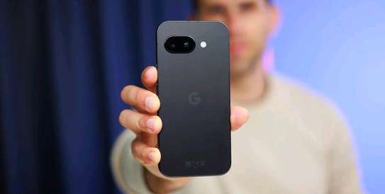 Google pixel 10a image 3
