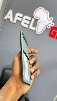 Motorola Razr 40 5G image 3