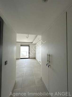 Ref_2711_GL À louer : Appartements  F5 au cœur de Dakar image 5
