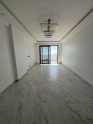 Appartement F4 à louer aux almadies image 6