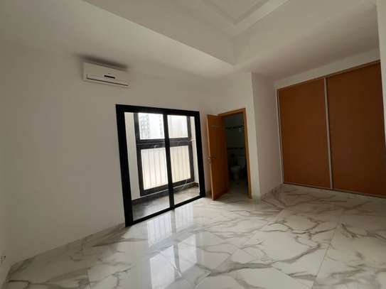 Villa à louer à ngor almadies image 5
