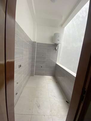 Bel appartement à louer à Ngor Almadies image 4