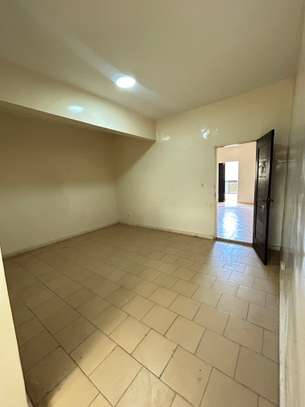 Appartements à louer - Pikine Icotaf image 2