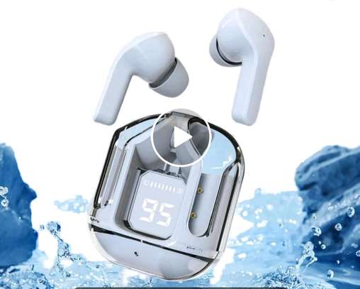 Ultrapods image 1