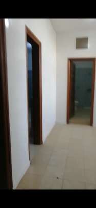 Appartement F5 aux Mamelles image 3
