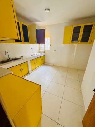 Appartement F5 – Almadies (derrière Free Mobile) image 4