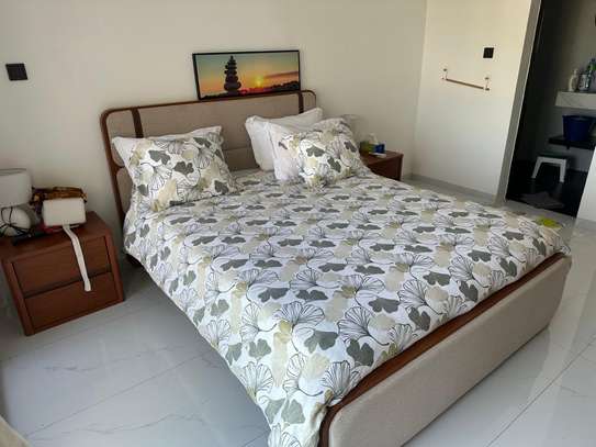 Appartement F3 image 10