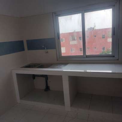Bel Appartement à louer image 3