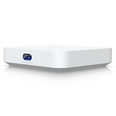 Ubiquiti Cloud Gateway Ultra (UCG-ULTRA) image 3