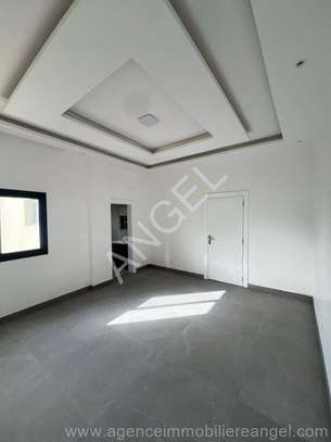 Ref_2887_SEY Appartements à louer au Point E image 8