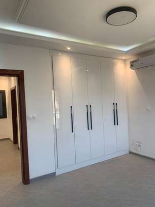 Très bel appartement à louer Au Mamelles image 13