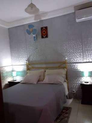 Appartement meublé à louer longue durée image 3