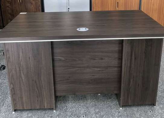 Tables de bureaux image 12