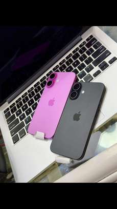 iPhone 12 Pro Max 256 gigas image 9