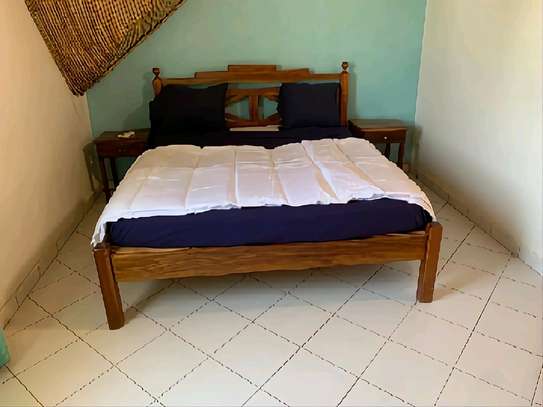 Villa douillette image 5
