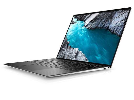 Dell XPS 13 image 2