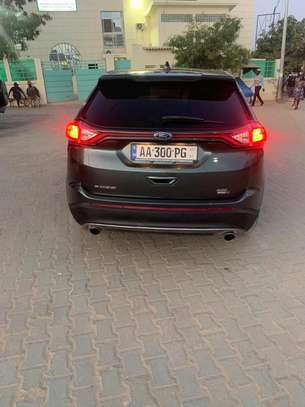 Ford edge image 6