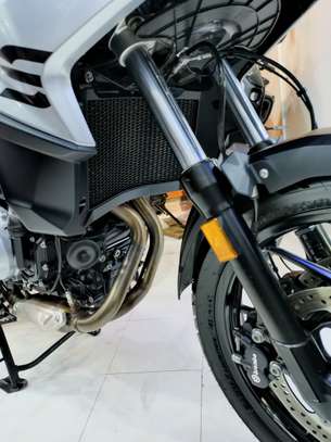Bmw gs 750 40 ème anniversaire image 11