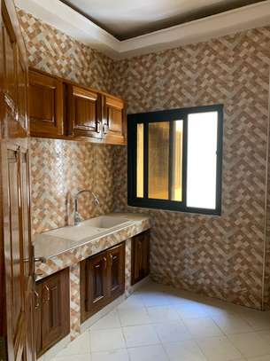 Studio joli et moderne image 6