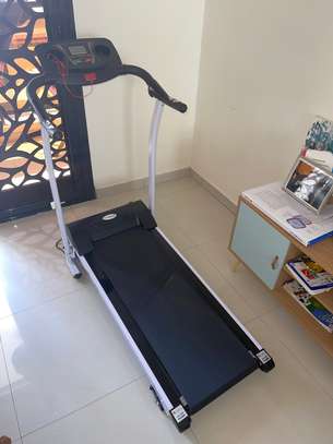 Tapis roulant image 4