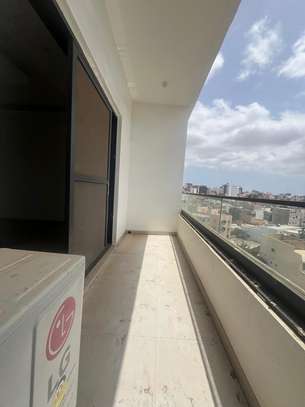 Bel appartements a Amitié 3 / Résidence Keur Aissatou image 15