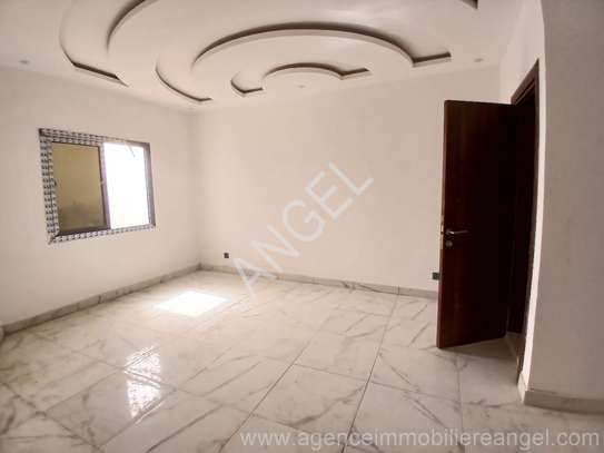 Ref_2743_SEY Appartements à louer à Mermoz image 5