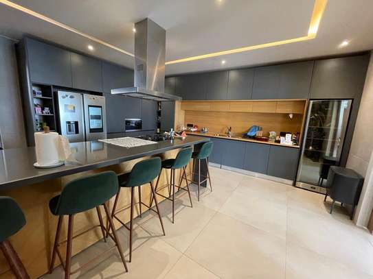 APPARTEMENT DEJA MEUBLE A LOUER PAR MOIS image 9