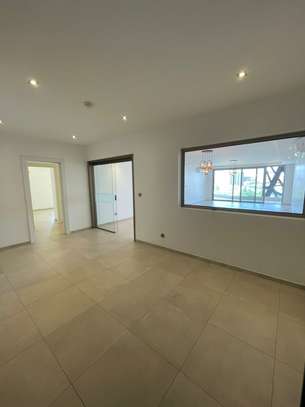 F5 A LOUER AUX ALMADIES (PAS LOIN DU KING FAHD PALACE) image 12