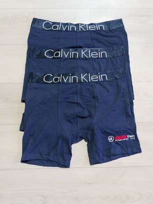 Pack Caleçon image 4