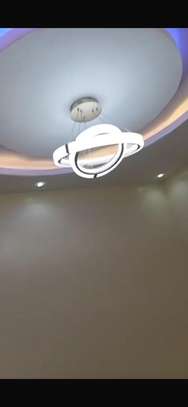 Appartement a louer aux Almadies image 8