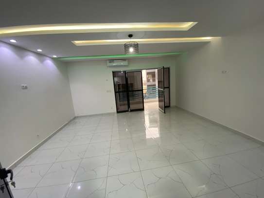 Magnifique appartement au Mamel image 8