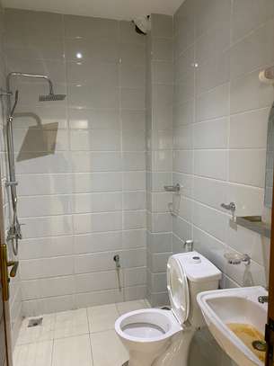 Joli appartement ngor almadies en face école bilingue image 9