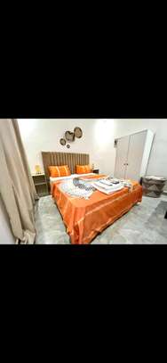 Appartement 5 chambres Mamelles image 7